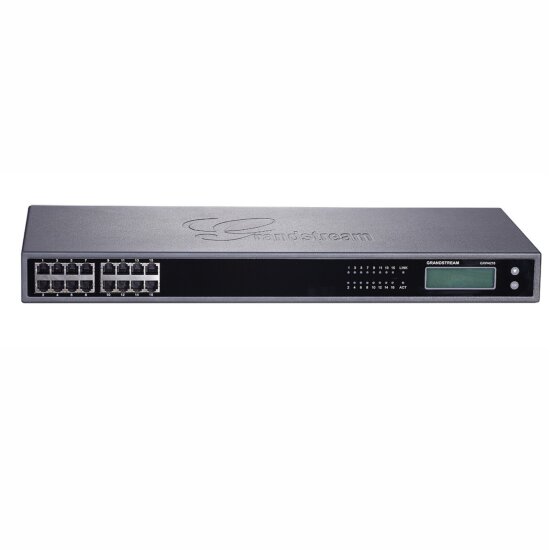 16 PORT FXS ANALOGUE VOIP GATEWAY-preview.jpg